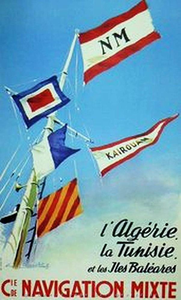 04- Affiches mer AFN 076.jpg